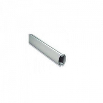 NICE XBA19-5RU Стрела для шлагбаума NICE XBA19-5RU Стрела для шлагбаума