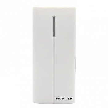 Hunter HN-201RF white Считыватель Hunter HN-201RF white Считыватель