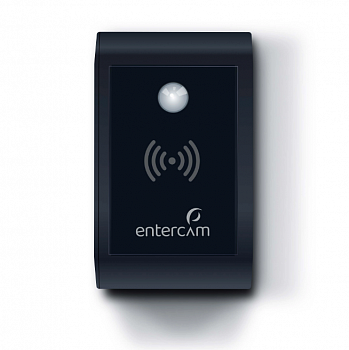 Entercam Z-2 Reader USB Настольный RFID считыватель Entercam Z-2 Reader USB Настольный RFID считыватель
