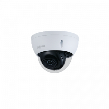 Dahua DH-IPC-HDBW1830EP-0280B-S6 (2.8mm) IP видеокамера Dahua DH-IPC-HDBW1830EP-0280B-S6 (2.8mm) IP видеокамера