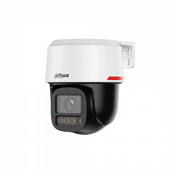 Dahua DH-IPC-PT2249C1-S-PV-PRO (3.6мм) Видеокамера Dahua DH-IPC-PT2249C1-S-PV-PRO (3.6мм) Видеокамера