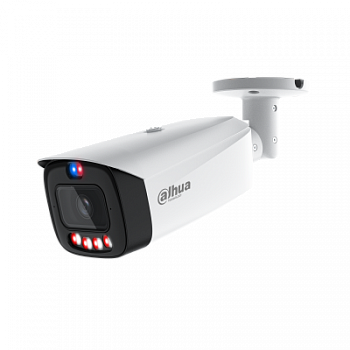 Dahua DH-IPC-HFW3449T1P-AS-PV-0360B-PRO (2,8мм) Видеокамера IP Dahua DH-IPC-HFW3449T1P-AS-PV-0360B-PRO (2,8мм) Видеокамера IP
