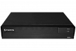 Tantos TSr-UV1612 Видеорегистратор Гибридный