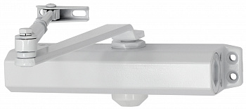 Smartec ST-DC014BCDA-WT Доводчик Smartec ST-DC014BCDA-WT Доводчик
