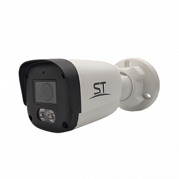 Space Technology ST-SK4503 (2,8 мм) Видеокамера IP Space Technology ST-SK4503 (2,8 мм) Видеокамера IP