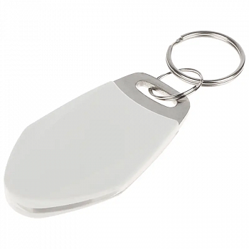 Hunter TK4100 NL ключ-брелок Em-marine Hunter TK4100 NL ключ-брелок Em-marine
