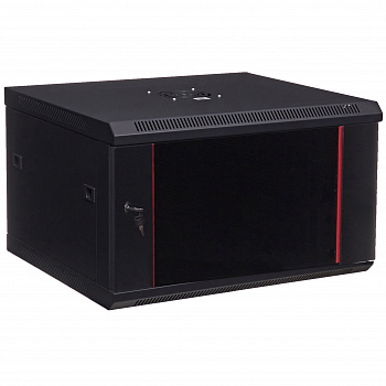 W&T C066050BWTWOF Шкаф