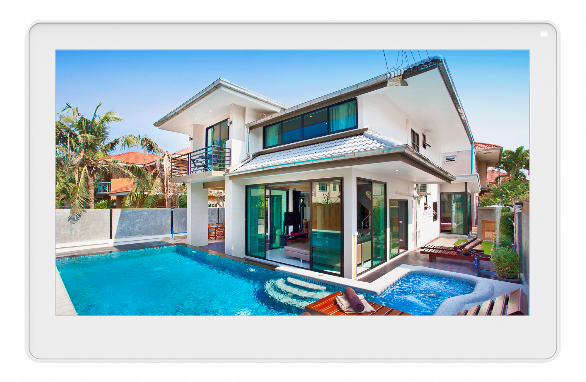 NEO HD SE_home1 NEO HD SE_home1