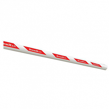 DoorHan BOOM-TOLL-4000 стрела автоматического шлагбаума DoorHan BOOM-TOLL-4000 стрела автоматического шлагбаума