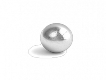 CAME 10 00 10 0023 Опора ротора CAME 10 00 10 0023 Опора ротора