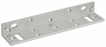 Smartec ST-BR140L L-образное крепление