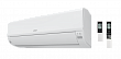 Hitachi RAK-18RPE/RAC-18WPE Инверторная сплит-система