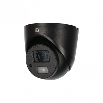 Dahua DH-HAC-HDW1220GP-0360B (3.6 мм) мультиформатная MHD видеокамера Dahua DH-HAC-HDW1220GP-0360B (3.6 мм) мультиформатная MHD видеокамера