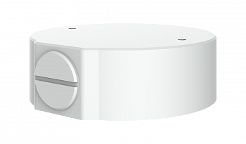 RVi-2BMB-9 Монтажная коробка