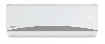 МОРОЗКО КНБ-БКЛ12ОН Классическая сплит-система