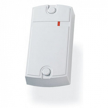 Фантом MATRIX-II-K Считыватель Фантом MATRIX-II-K Считыватель