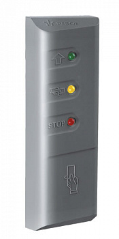 PERCo-IR03.1D Считыватель PERCo-IR03.1D Считыватель
