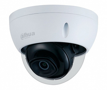 Dahua DH-IPC-HDBW3249EP-AS-NI-0360B (3.6 мм) видеокамера IP Dahua DH-IPC-HDBW3249EP-AS-NI-0360B (3.6 мм) видеокамера IP