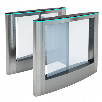 OXGARD QL-04-CM-2R-900 (Mifare) Центральный модуль турникета OXGARD QL-04-CM-2R-900 (Mifare) Центральный модуль турникета