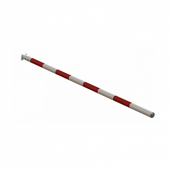 Фантом К4(100) Стрела круглая Фантом К4(100) Стрела круглая