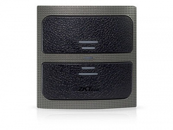 ZKTeco KR501M Считыватель ZKTeco KR501M Считыватель