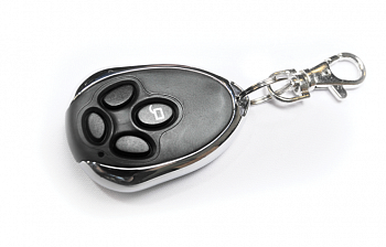 AN-Motors AT-4-KIT100 Комплект из 100 пультов управления