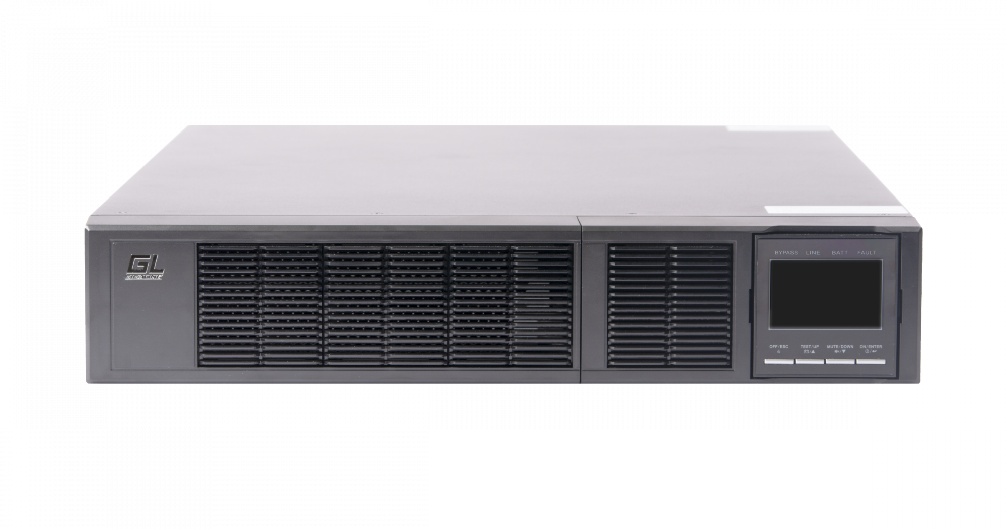 1552_gl-ups-ol06pf-1-1_front 1552_gl-ups-ol06pf-1-1_front