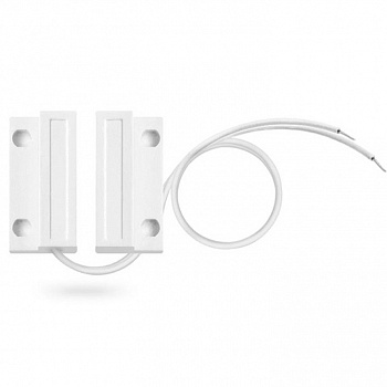 CARDDEX DD 01 Датчик двери CARDDEX DD 01 Датчик двери