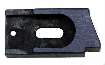 PERCo Шпонка RTD-03.2.150.05-01 ЗИП PERCo Шпонка RTD-03.2.150.05-01 ЗИП