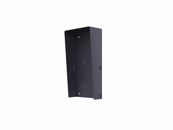 HikVision DS-KABD8003-RS2 Кронштейн  HikVision DS-KABD8003-RS2 Кронштейн