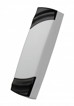 Parsec PNR-P19 Считыватель  Parsec PNR-P19 Считыватель