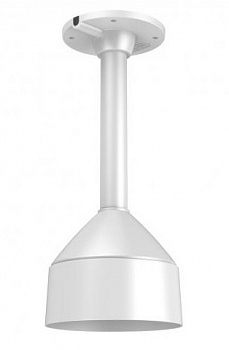 HikVision DS-1271ZJ-DM26 Кронштейн  HikVision DS-1271ZJ-DM26 Кронштейн