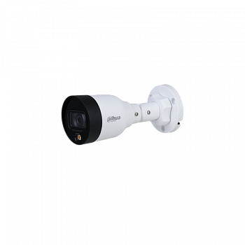 Dahua DH-IPC-HFW1439SP-A-LED-0360B-S4 (3.6mm) IP видеокамера Dahua DH-IPC-HFW1439SP-A-LED-0360B-S4 (3.6mm) IP видеокамера
