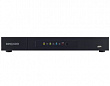 Beward BS1208 видеорегистратор IP