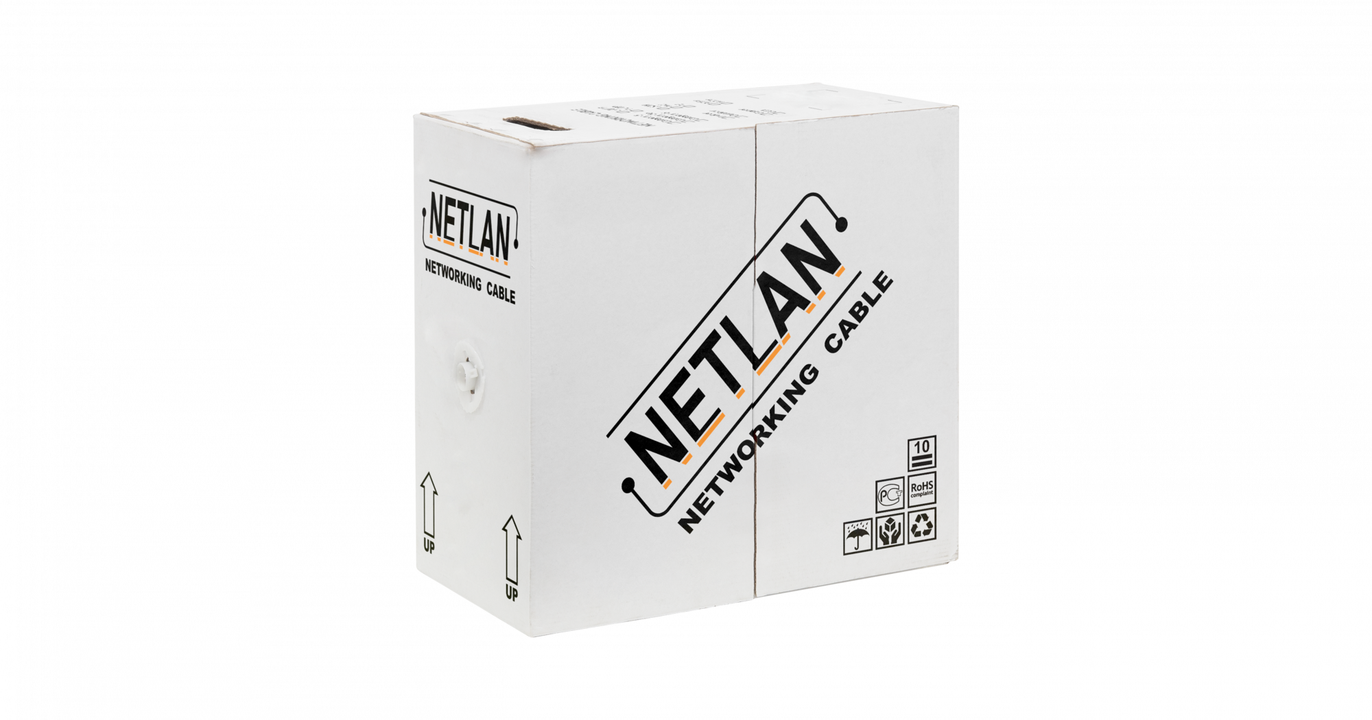 103_basic_box_netlan 103_basic_box_netlan