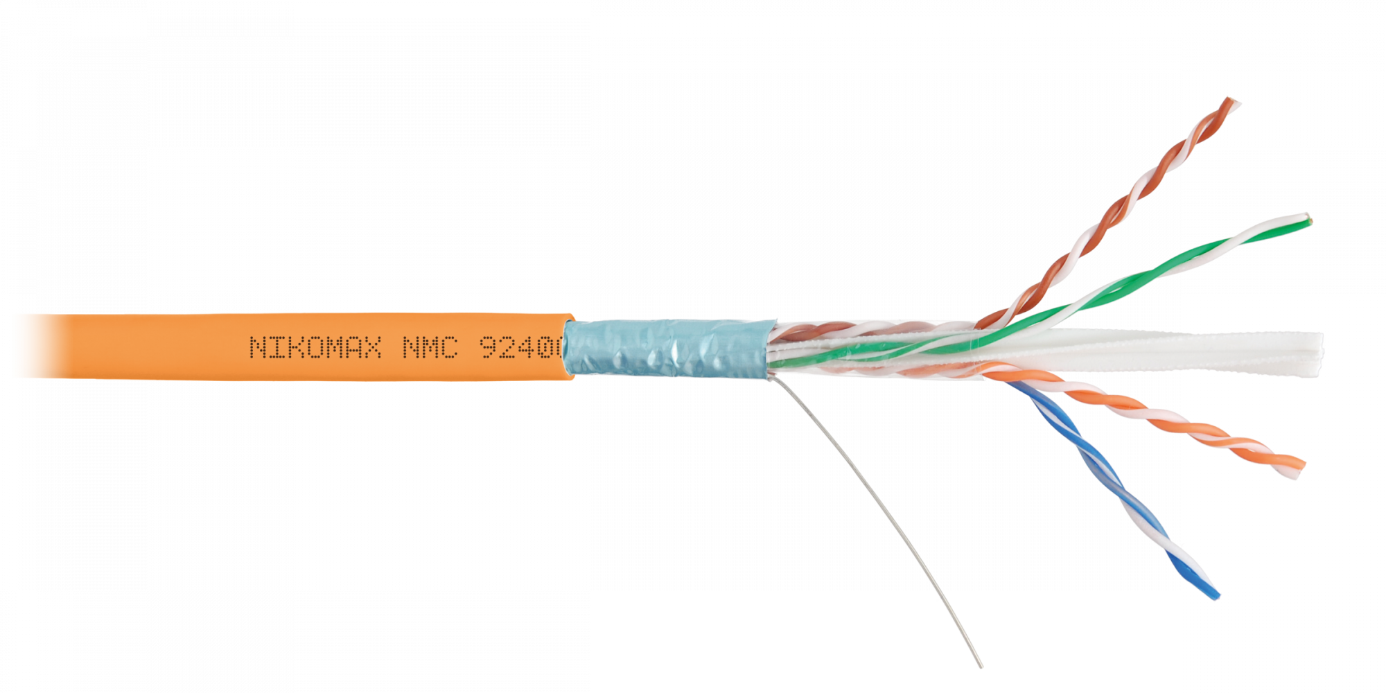 4048_nmc-9240c-or 4048_nmc-9240c-or