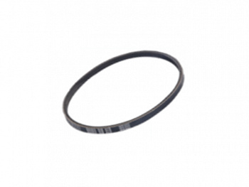 CAME 10 04 19 0001 Ремень для турникета-калитки CAME 10 04 19 0001 Ремень для турникета-калитки