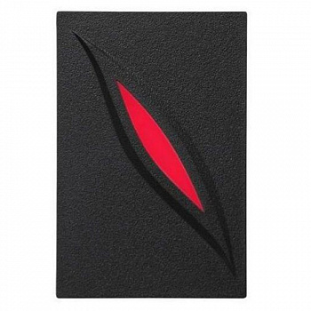 ZKTeco KR101M Считыватель ZKTeco KR101M Считыватель