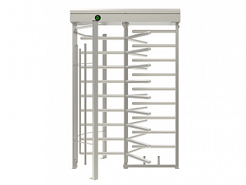 CAME GUARDIAN BTC 300 Турникет полноростовый CAME GUARDIAN BTC 300 Турникет полноростовый