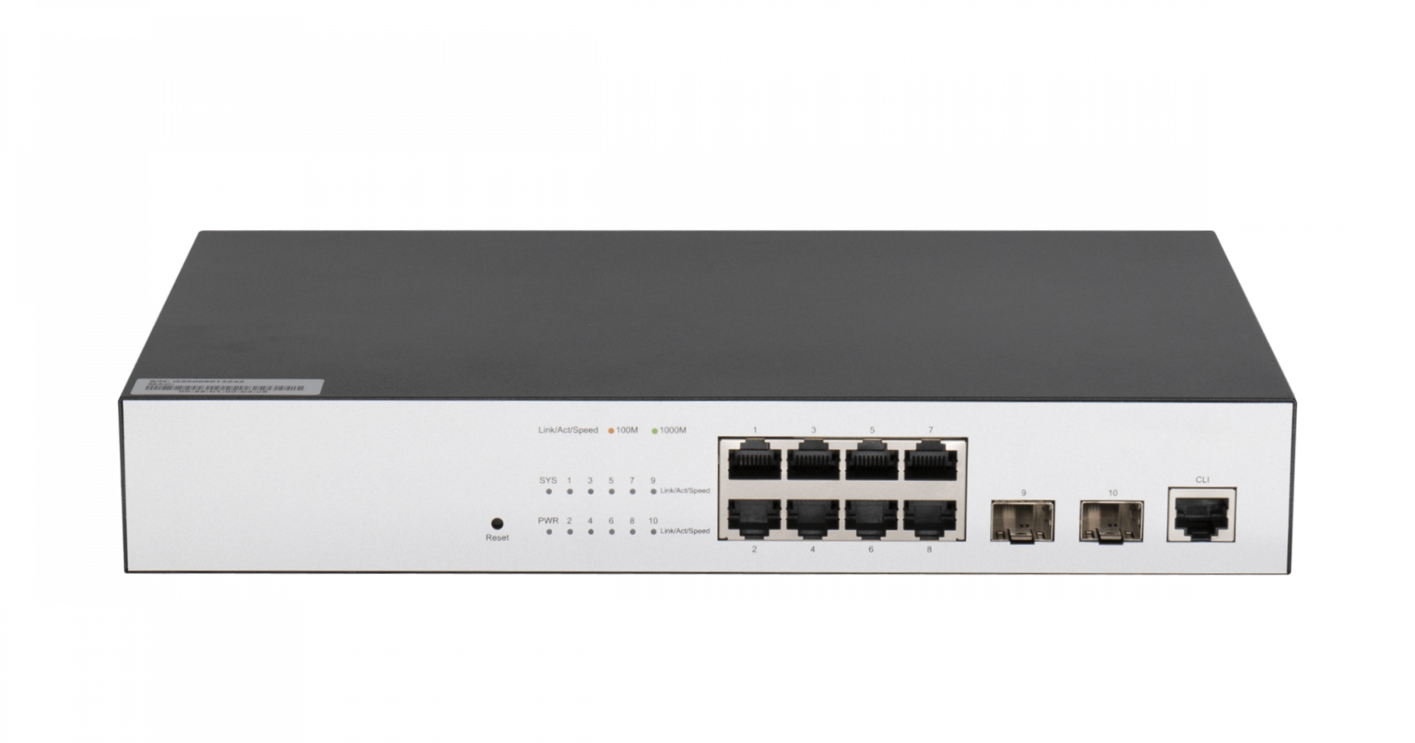 202_gl-sw-g201-10_front 202_gl-sw-g201-10_front
