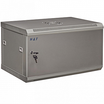 W&T M066045GWTWOF Шкаф
