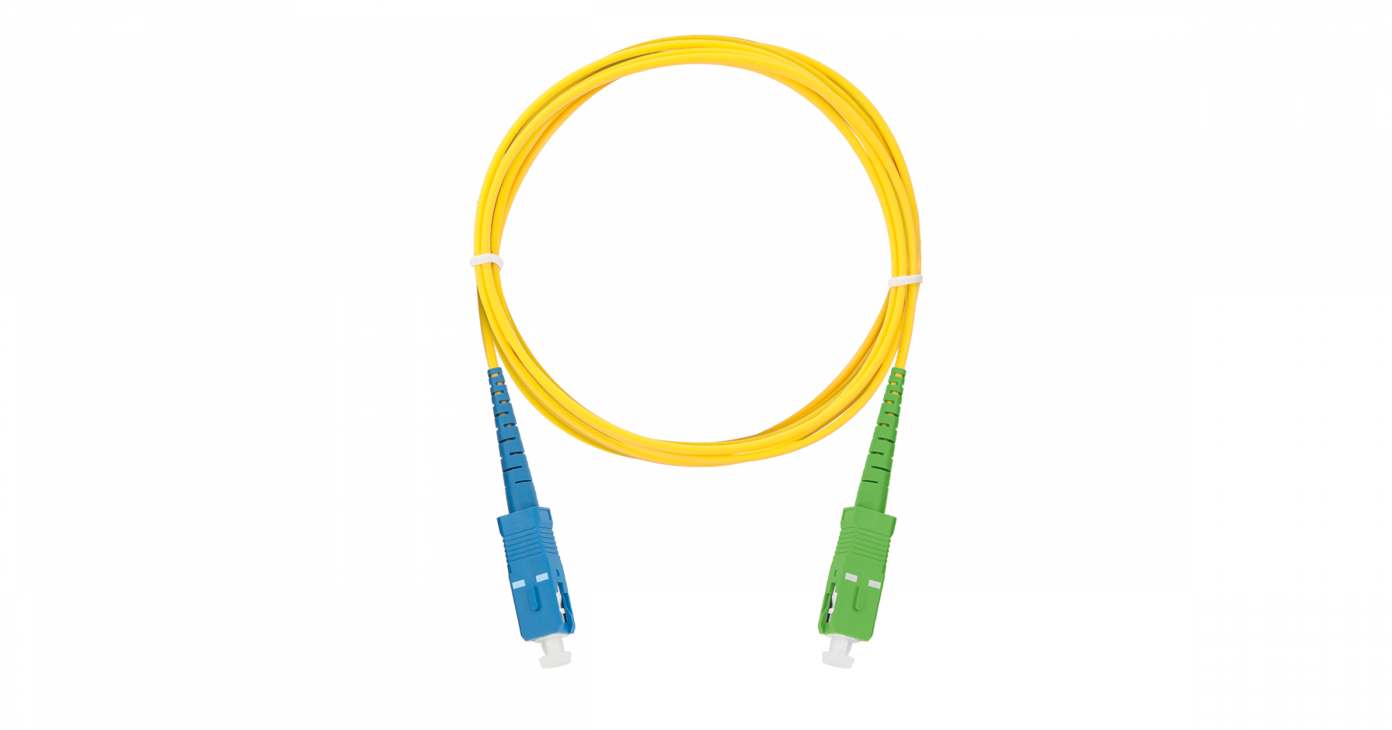 x13hfvna2tx8u279253365c6xm5dnovu x13hfvna2tx8u279253365c6xm5dnovu