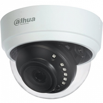 Dahua DH-IPC-HDBW4231EP-ASE-0360B видеокамера IP Dahua DH-IPC-HDBW4231EP-ASE-0360B видеокамера IP