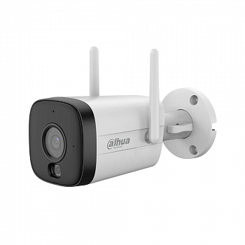 Dahua DH-IPC-HFW1539DTK1P-SAW-IL-0280B (2.8мм) Видеокамера IP Dahua DH-IPC-HFW1539DTK1P-SAW-IL-0280B (2.8мм) Видеокамера IP