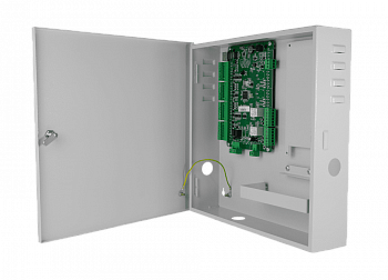 TRASSIR TR-C241B Контроллер