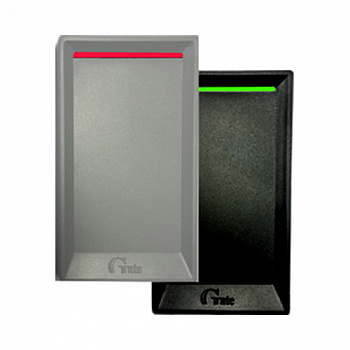 GATE Считыватель Gate-Reader-Multi-Plus GATE Считыватель Gate-Reader-Multi-Plus