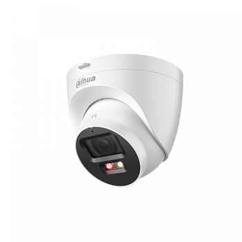 Dahua DH-IPC-HDW2449TP-S-PV-0360B (3.6 мм) Видеокамера IP Dahua DH-IPC-HDW2449TP-S-PV-0360B (3.6 мм) Видеокамера IP
