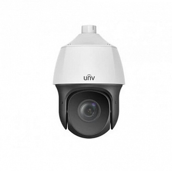 Uniview IPC6612SR-X33-VG (4.5-148.5 мм) Видеокамера IP Uniview IPC6612SR-X33-VG (4.5-148.5 мм) Видеокамера IP