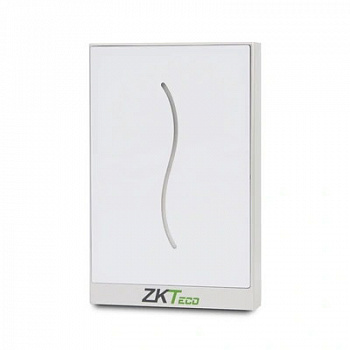 ZKTeco ProID40WE Считыватель ZKTeco ProID40WE Считыватель