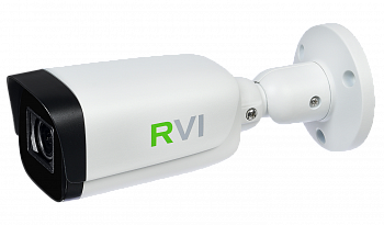 RVi-1NCT2379 (2.7-13.5) Видеокамера IP RVi-1NCT2379 (2.7-13.5) Видеокамера IP
